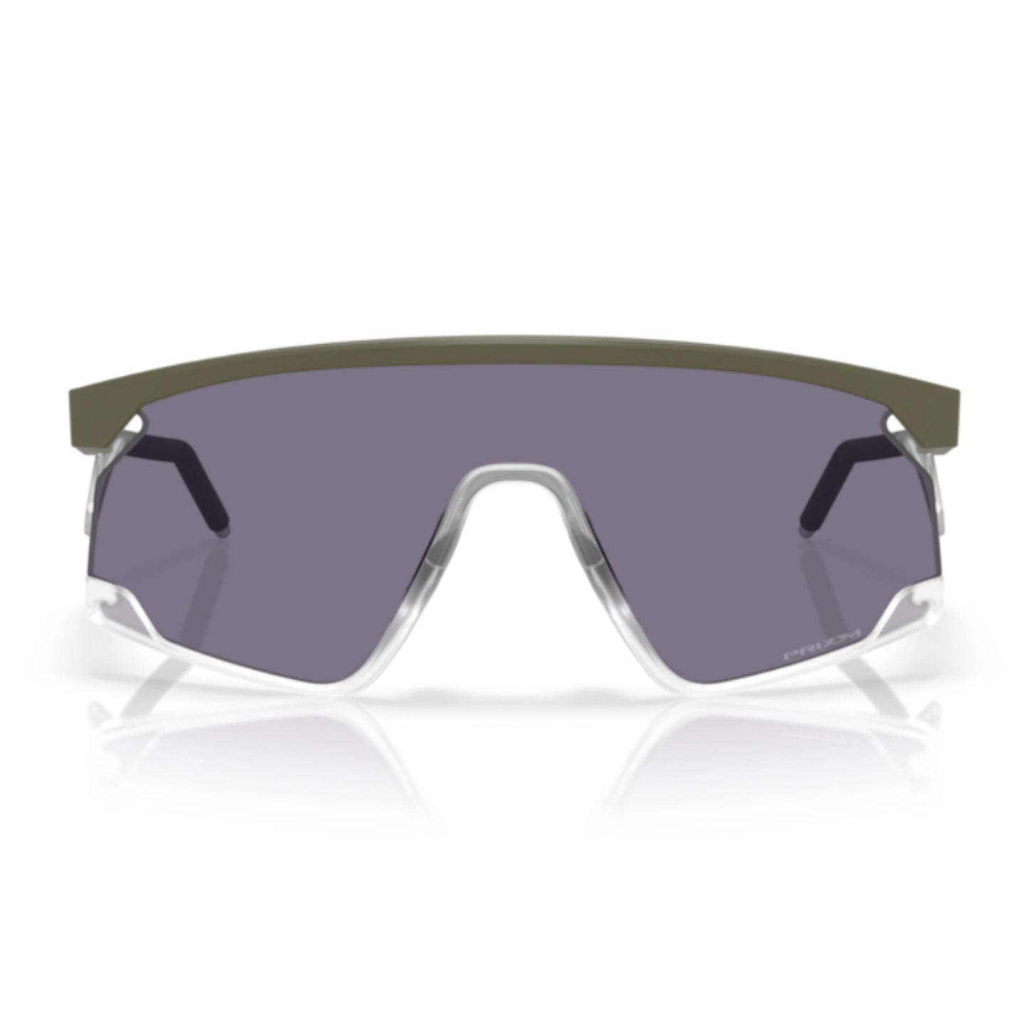 Oakley | Bxtr metal