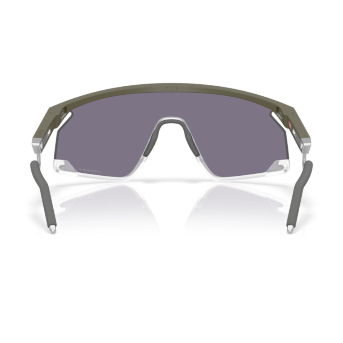 Oakley | Bxtr metal