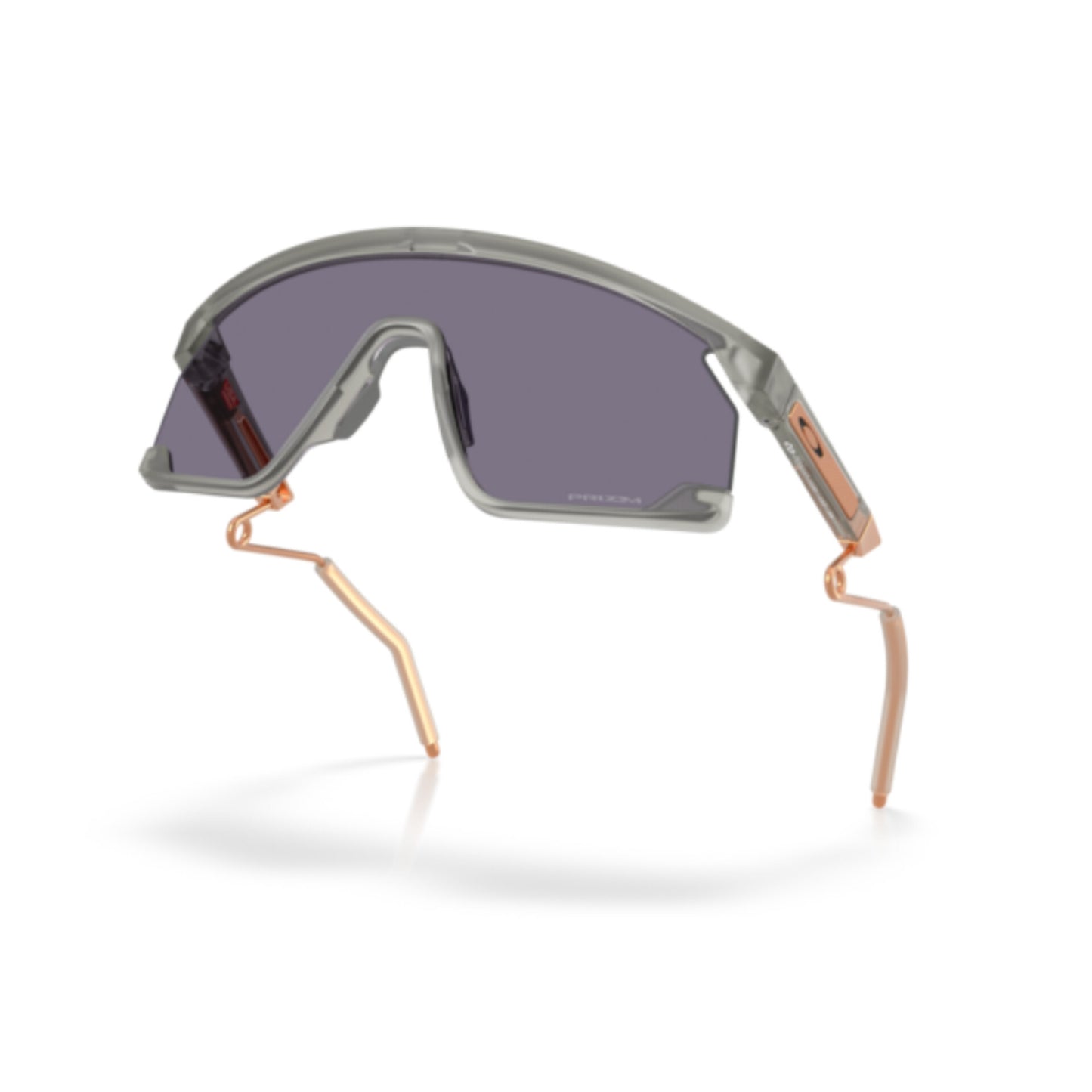 Oakley | Bxtr metal