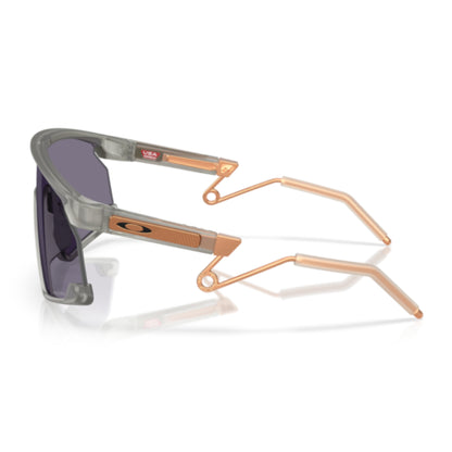 Oakley | Bxtr metal