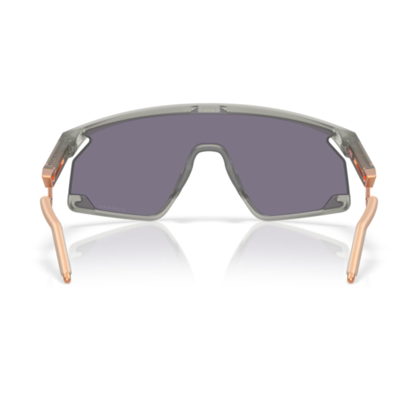 Oakley | Bxtr metal