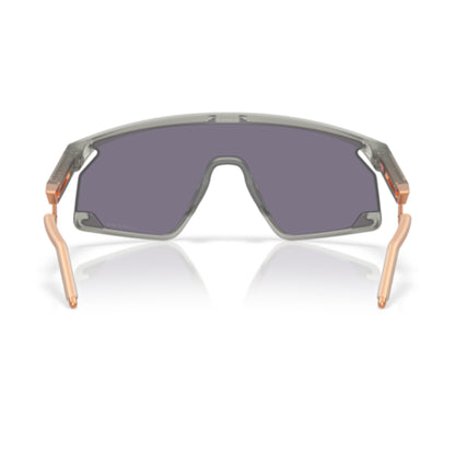 Oakley | Bxtr metal