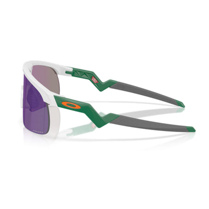 Oakley Resistor