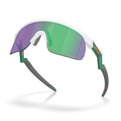 Oakley Resistor