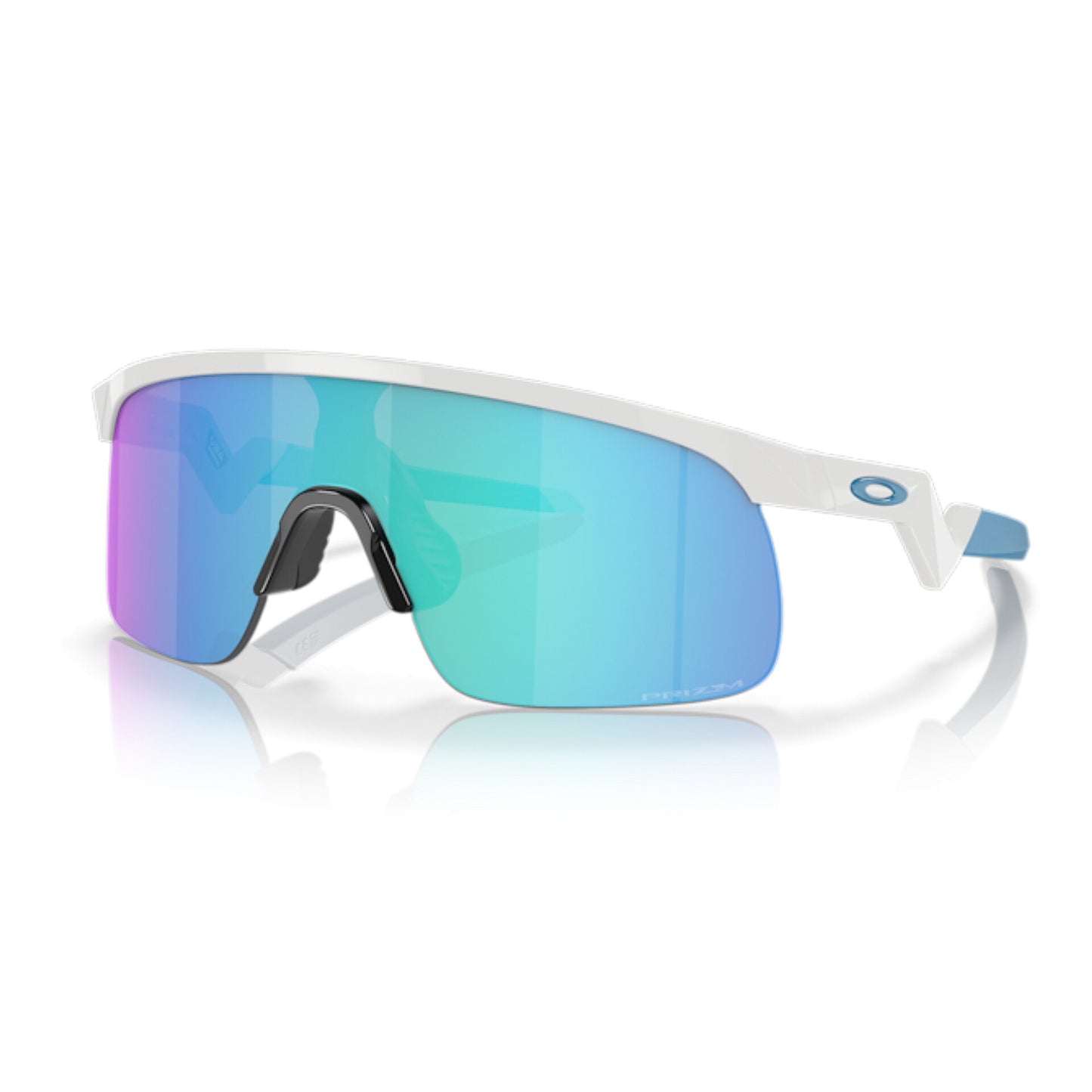 Oakley Resistor