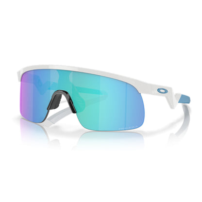 Oakley Resistor
