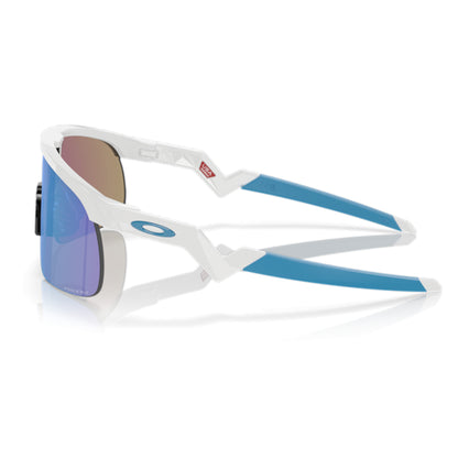 Oakley Resistor