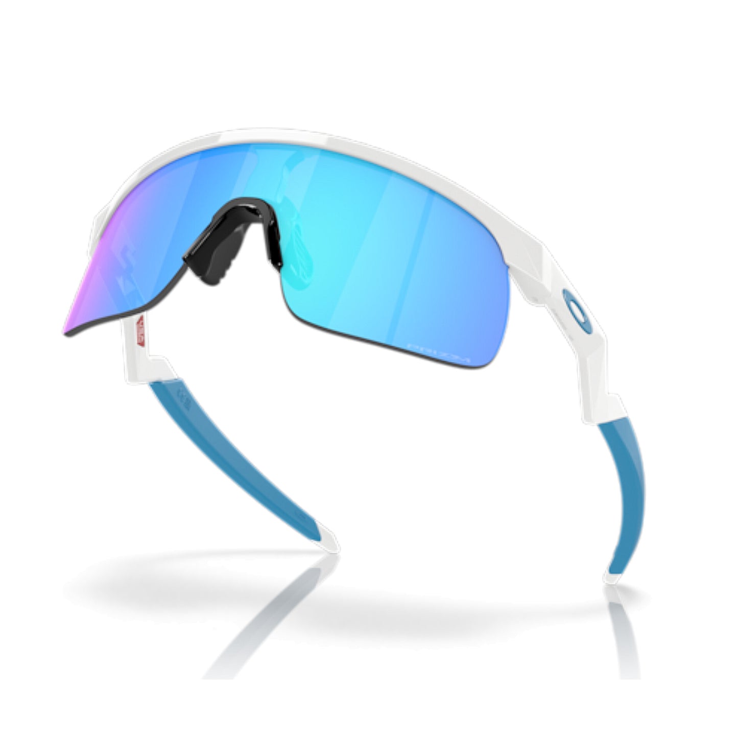 Oakley Resistor
