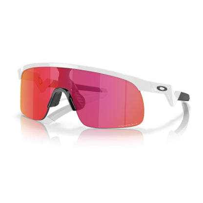 Oakley Resistor