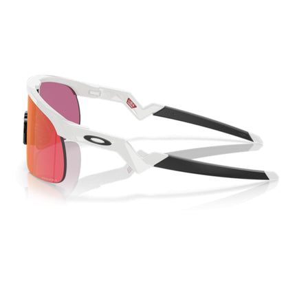 Oakley Resistor