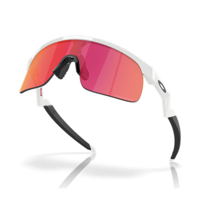 Oakley Resistor