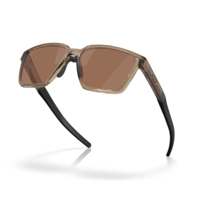 Oakley | Actuator sq