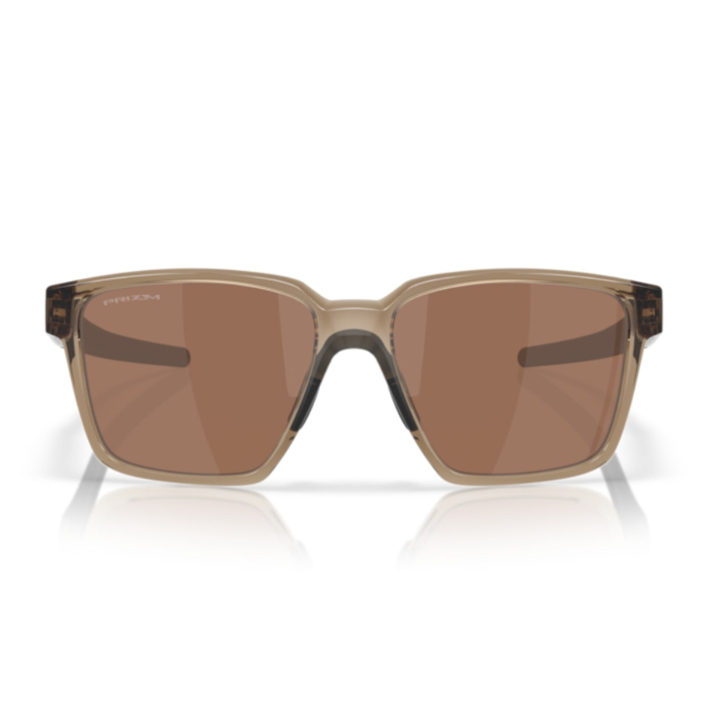 Oakley | Actuator sq