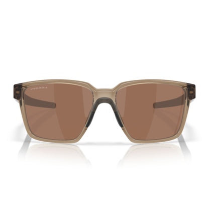 Oakley | Actuator sq