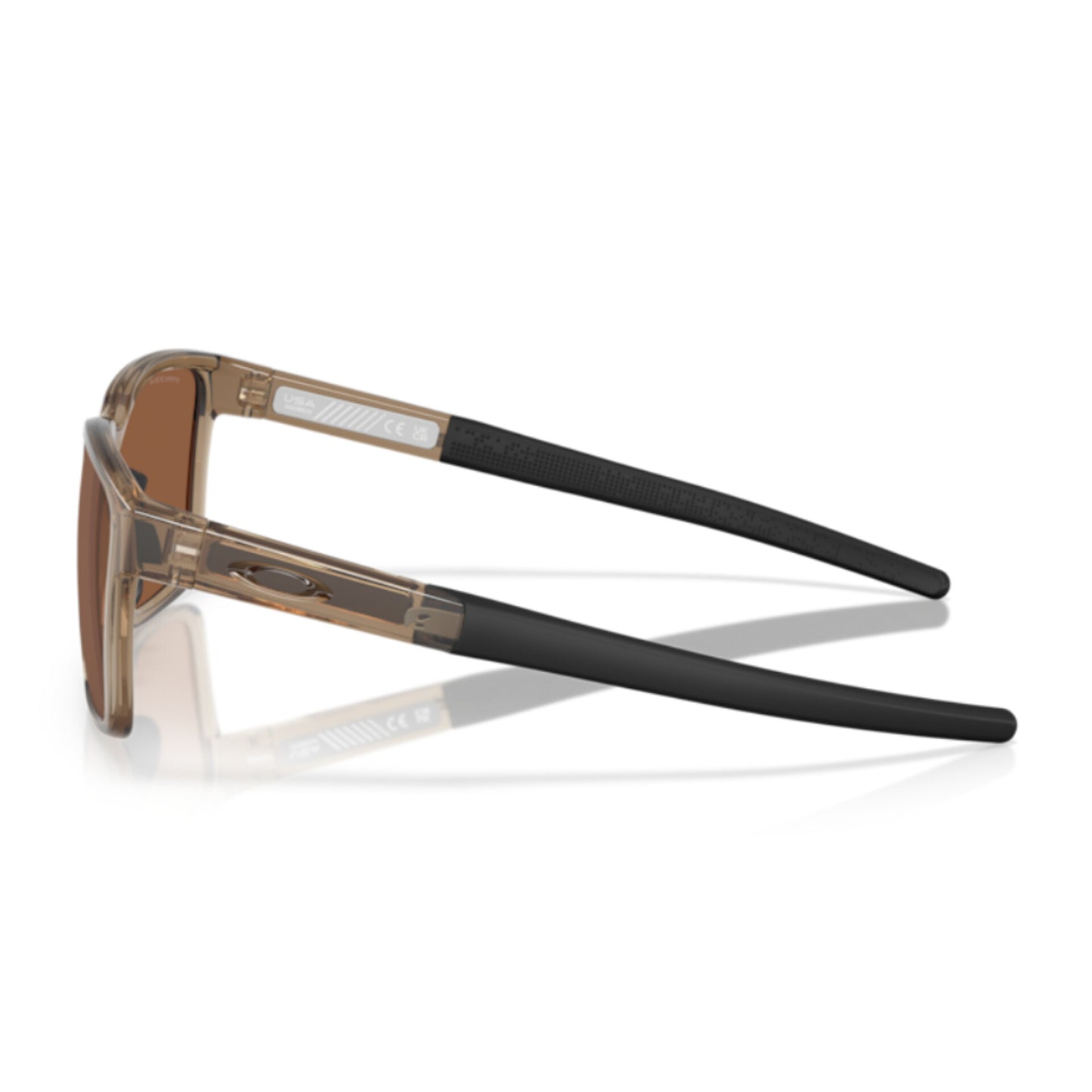 Oakley | Actuator sq