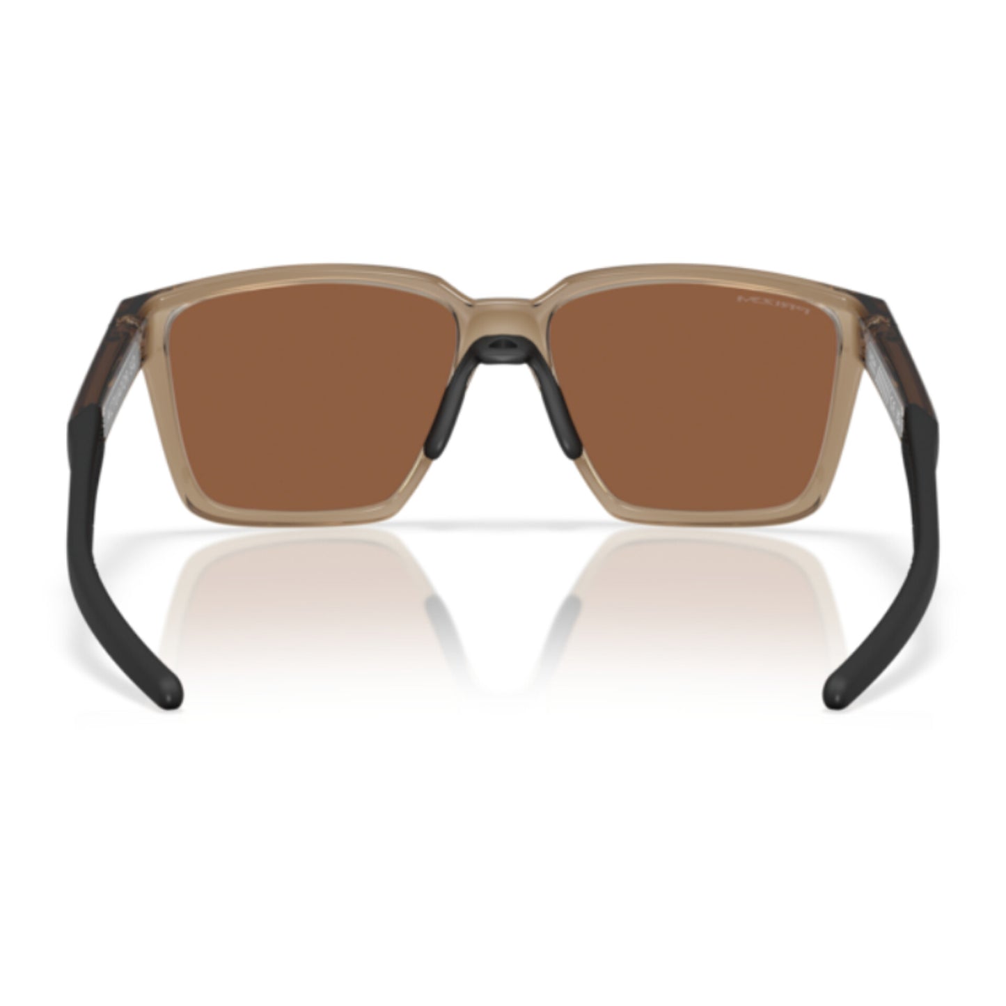 Oakley | Actuator sq