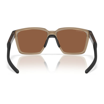 Oakley | Actuator sq