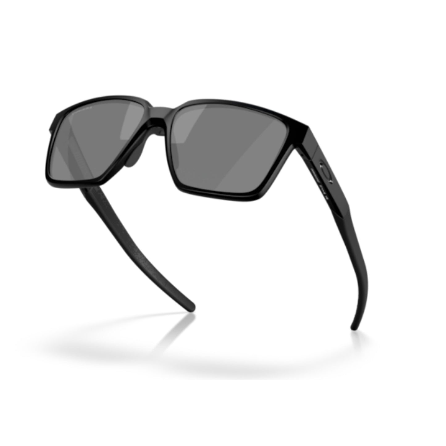 Oakley | Actuator sq