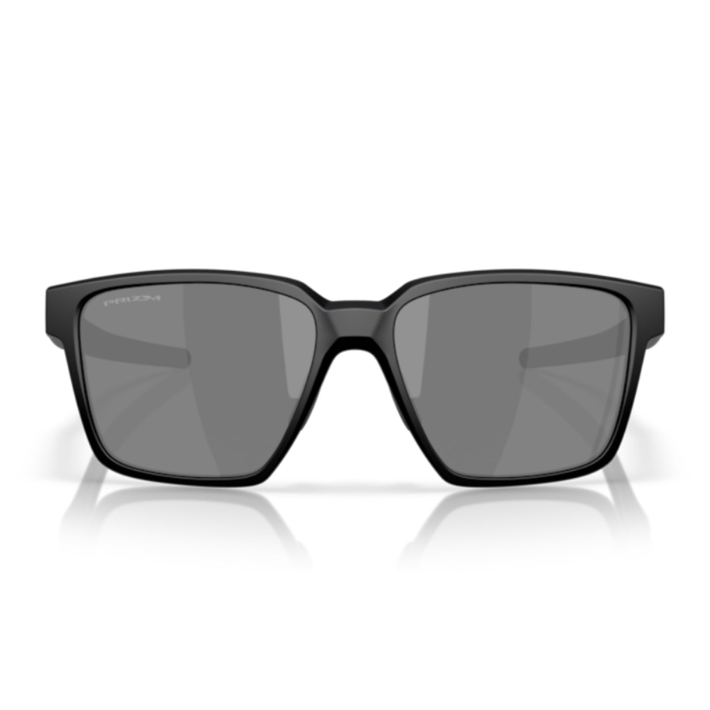 Oakley | Actuator sq