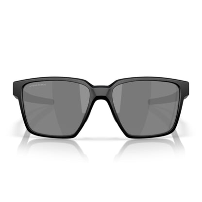 Oakley | Actuator sq