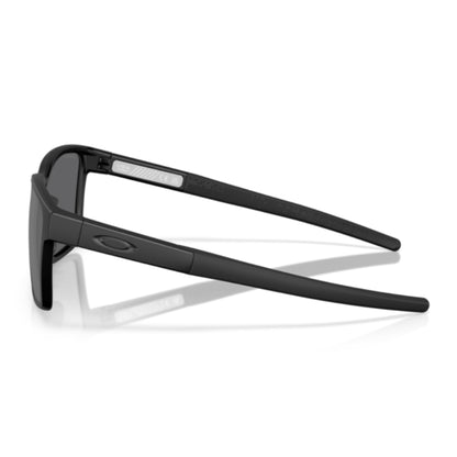 Oakley | Actuator sq