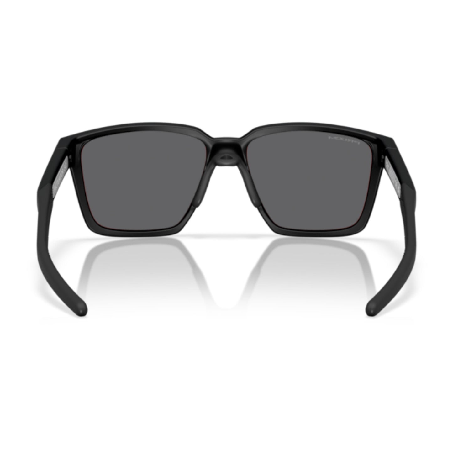 Oakley | Actuator sq