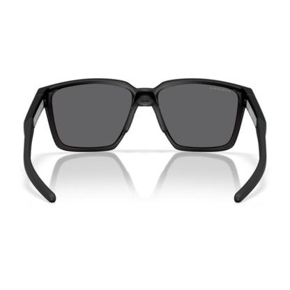 Oakley | Actuator sq