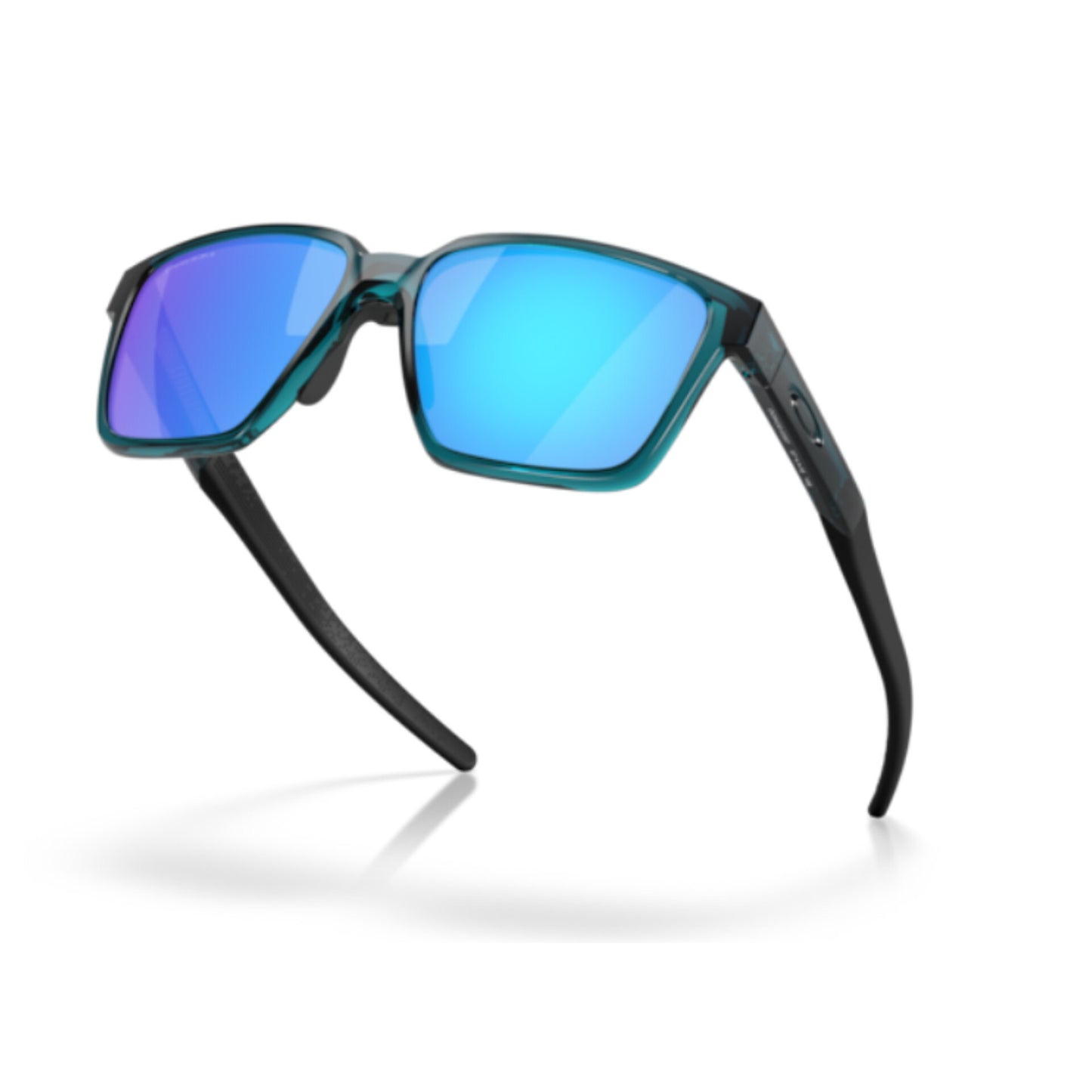 Oakley | Actuator sq