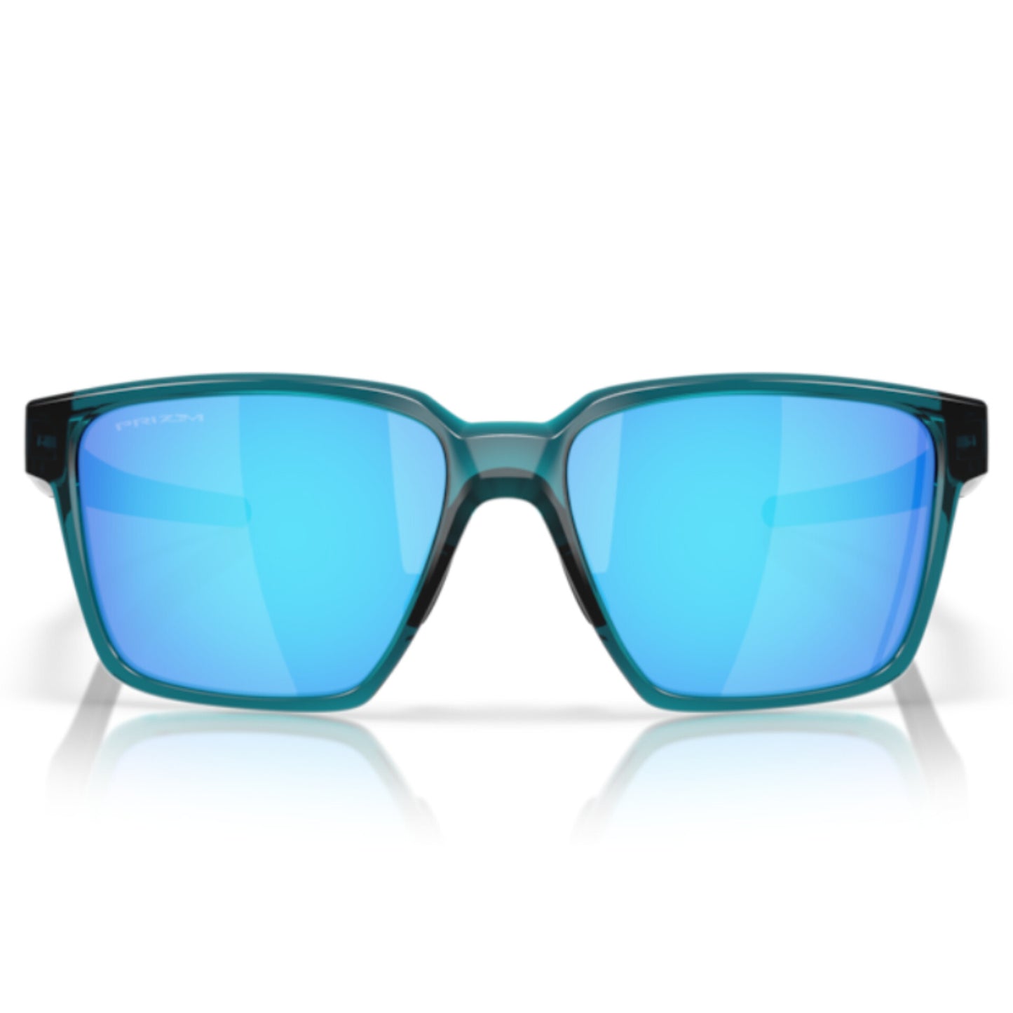 Oakley | Actuator sq