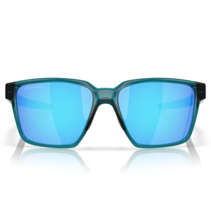 Oakley | Actuator sq