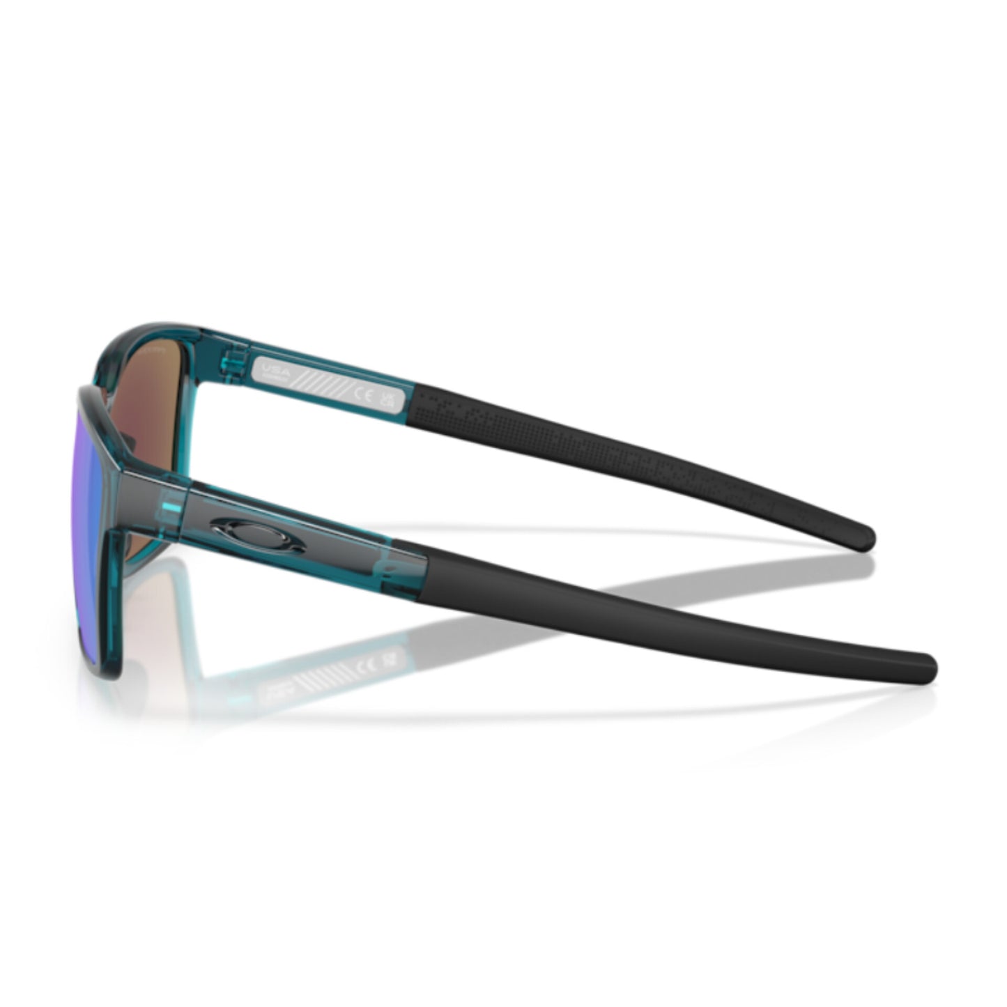 Oakley | Actuator sq