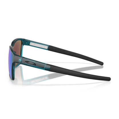 Oakley | Actuator sq