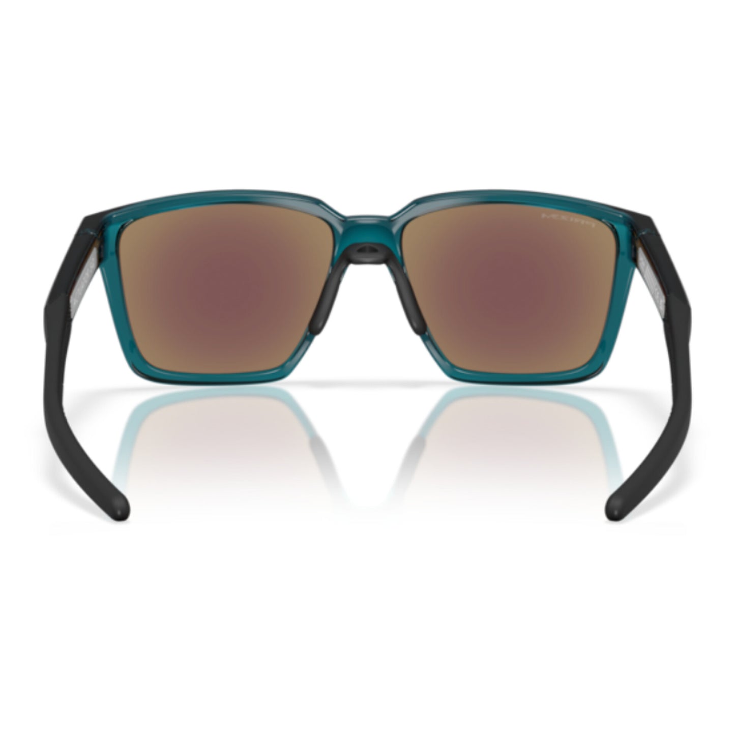 Oakley | Actuator sq