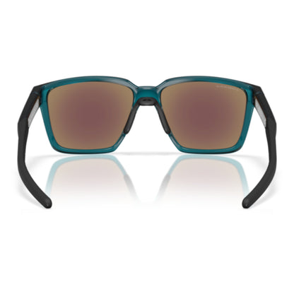 Oakley | Actuator sq