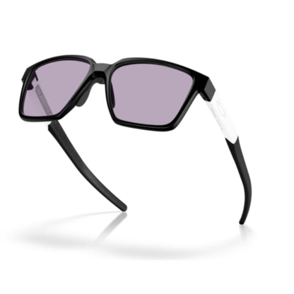 Oakley | Actuator sq