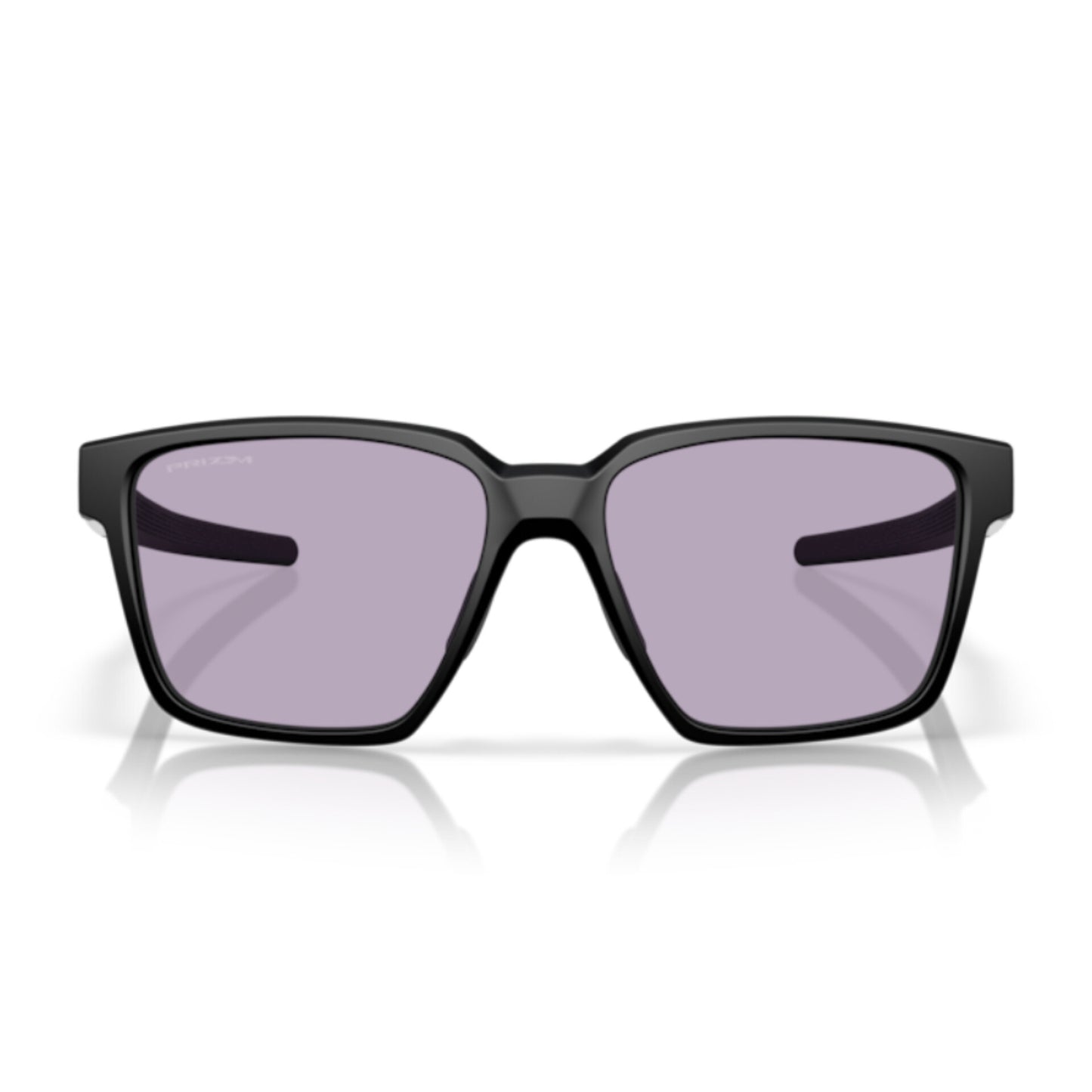 Oakley | Actuator sq