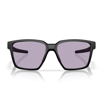 Oakley | Actuator sq