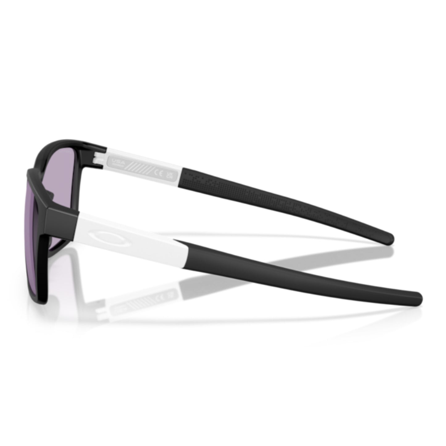 Oakley | Actuator sq