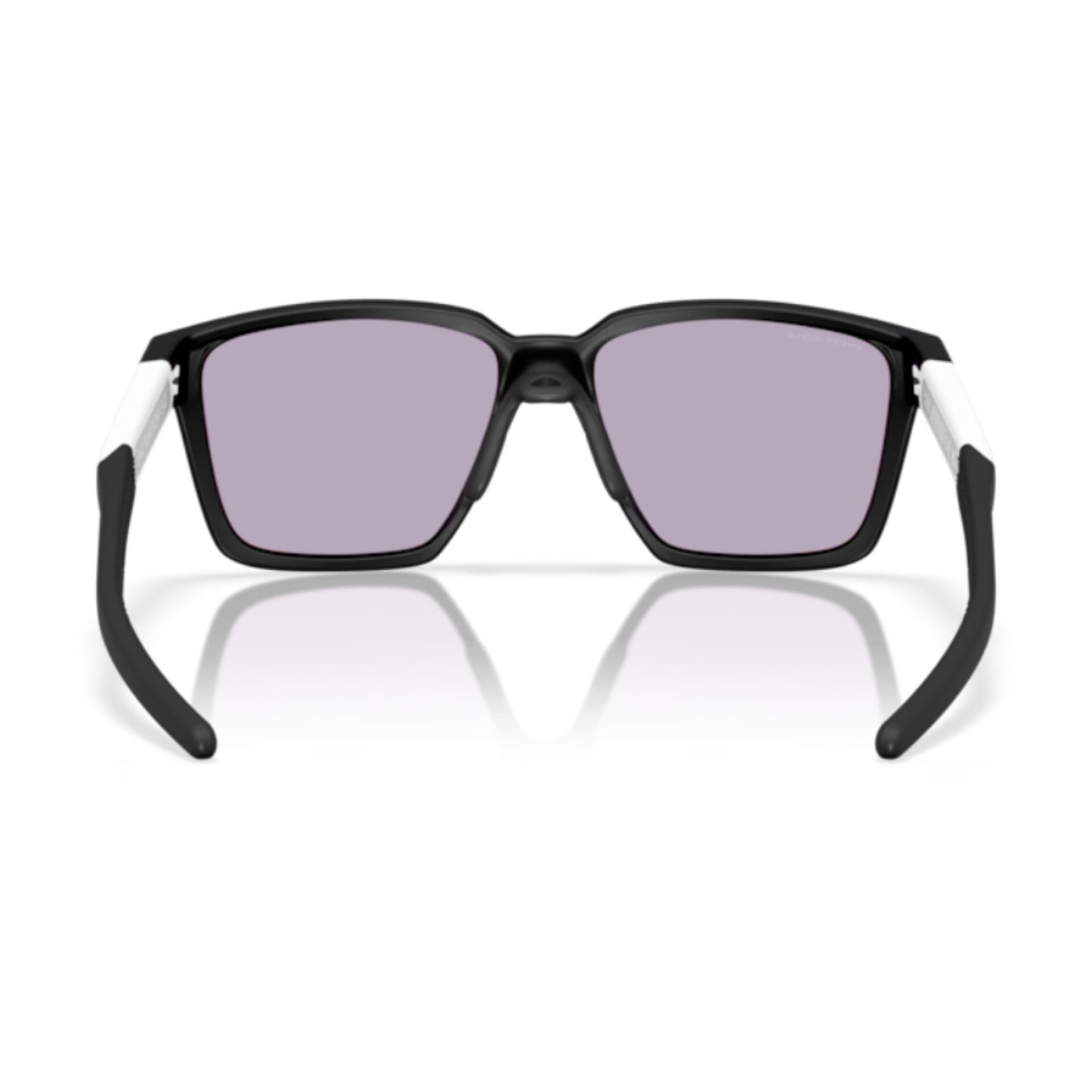 Oakley | Actuator sq