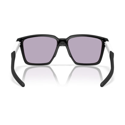 Oakley | Actuator sq