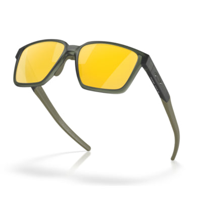 Oakley | Actuator sq