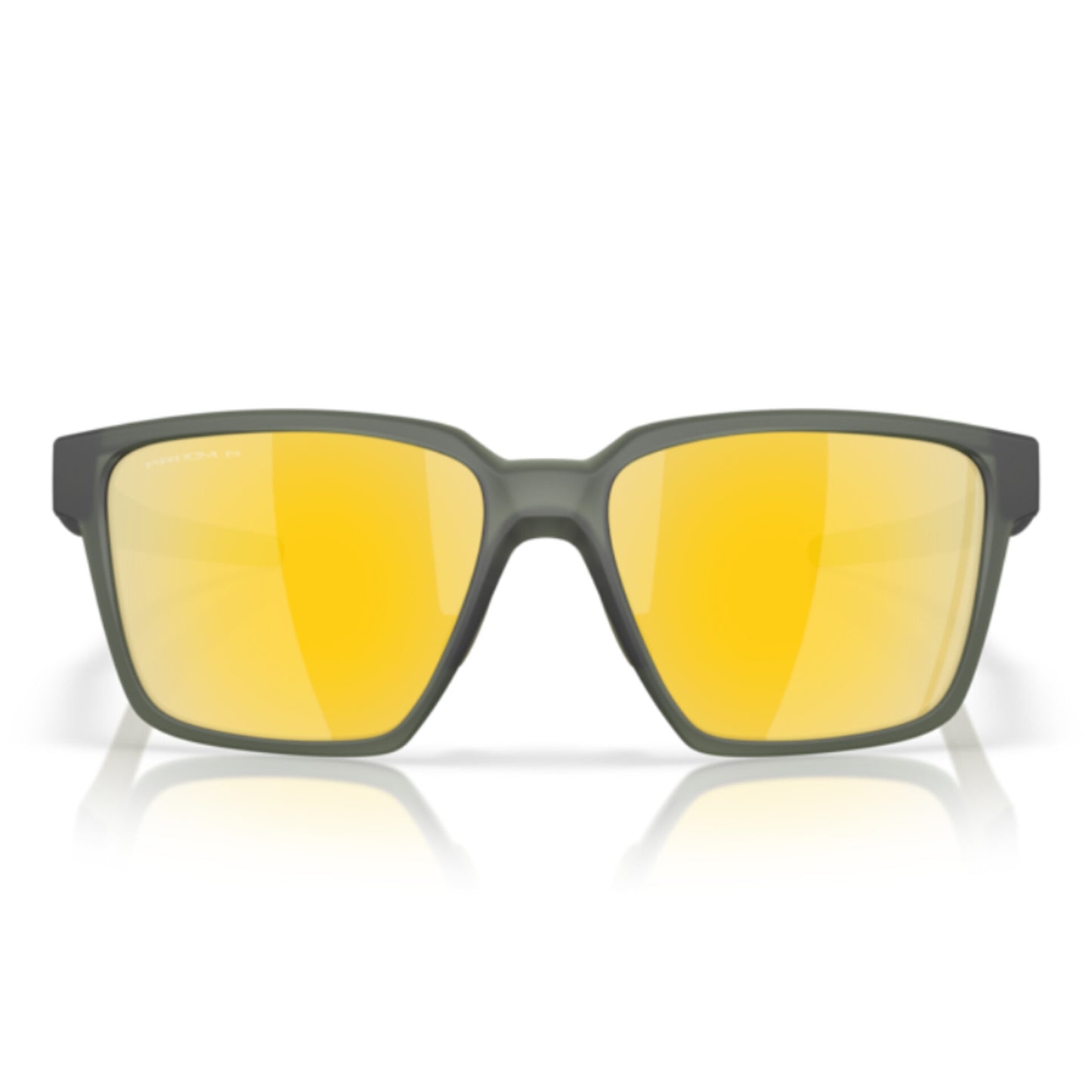 Oakley | Actuator sq