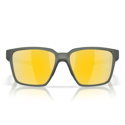 Oakley | Actuator sq