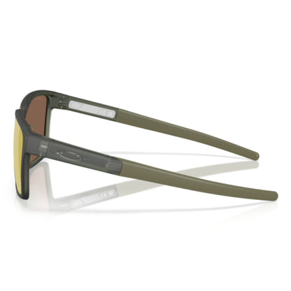 Oakley | Actuator sq
