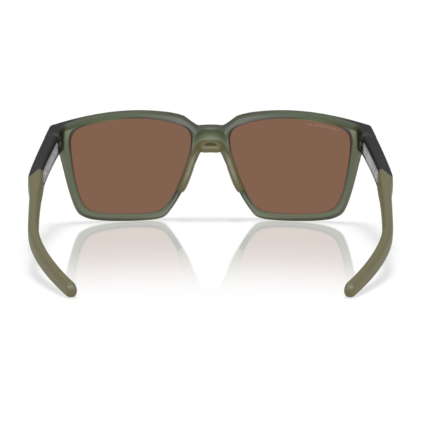 Oakley | Actuator sq