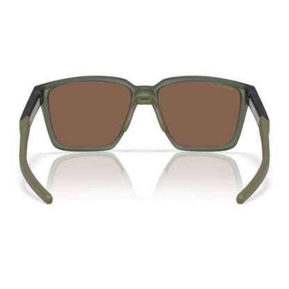 Oakley | Actuator sq
