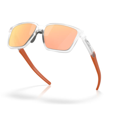 Oakley | Actuator sq