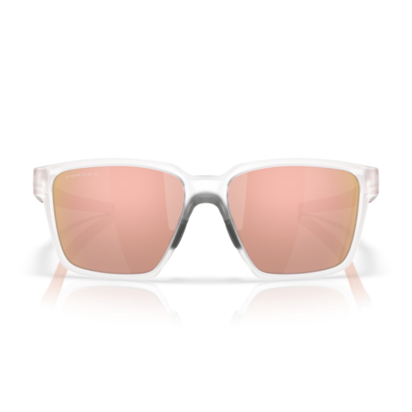 Oakley | Actuator sq