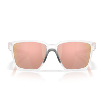 Oakley | Actuator sq