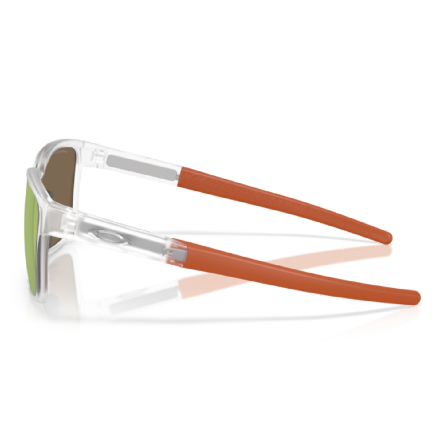 Oakley | Actuator sq